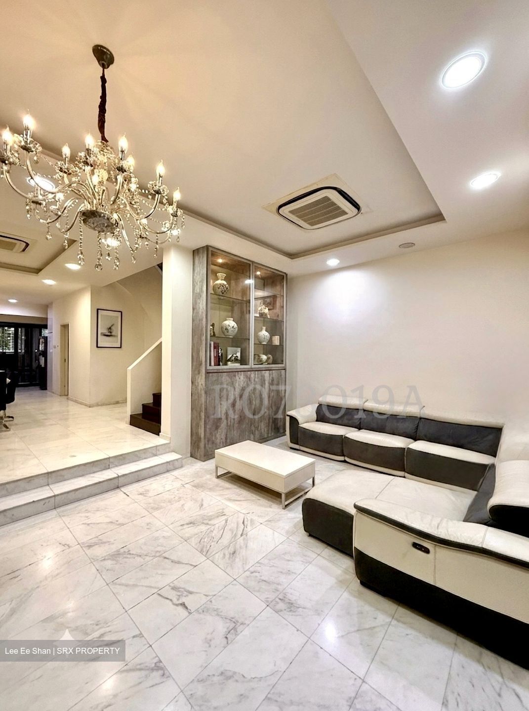 The Clementvale (D5), Terrace #577629811